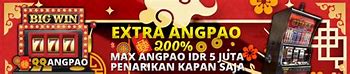 Agen Slot Qq Resmi