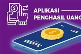 Apk Mendapat Uang Cepat Menghasilkan