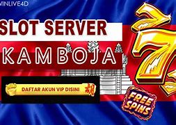 Apk Slot Tanpa Deposit Kpktoto Server Luar Negeri Gratis