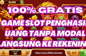 Apk Slot Tanpa Deposit Kpktoto Server Malaysia 2024 Terbaru