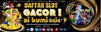 Bigo 188 Slot Login Link Alternatif Terbaru