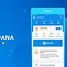 Cara Main Slot Dan Ambil Uangnya Di Dana Premium Tanpa Ktp