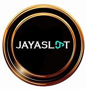 Download Aplikasi Jaya Slot