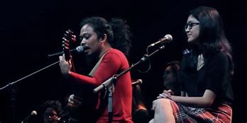 Download Lagu Payung Teduh Mari Bercerita