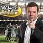 Game Bola Pc Terbaik 2024