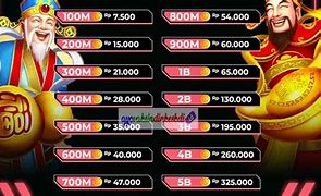 Jual Beli Chip Higgs Domino Murah Vcgamers Indonesia Hari Ini