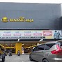 Loker Benang Raja Semarang