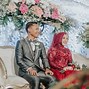 Mimpi Jadi Pengantin Tapi Tidak Dirias