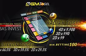 Mimpi Main Slot Menang 4D Togel Login 4D