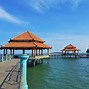 Pantai Di Jepara Jawa Tengah Tts