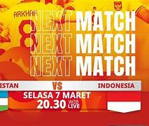 Rtp Nexia 789 Hari Ini Indonesia Vs Uzbekistan