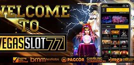 Situs Atom Slot Login Link Alternatif Online Mudah Jackpot