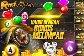 Situs Judi Arena Togel Onlen Terpercaya No 1 Birmingham