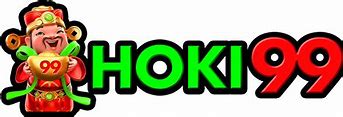 Slot Gacor Hari Ini Hoki99 Hari Ini Terbaru Lengkap